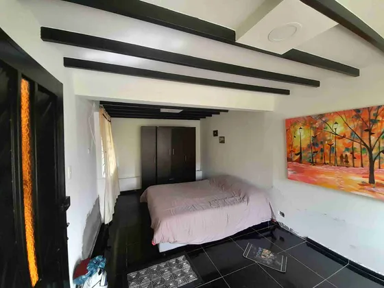 Casa En Venta En Las Colinas - Manizales (279057444).