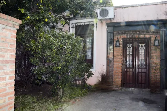 Ph 3 Amb. En Venta En Saenz Peña
