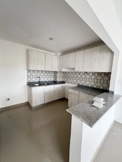 Proyecto De Apartamentos De 3 Habitaciones A Estrenar En Manoguayabo