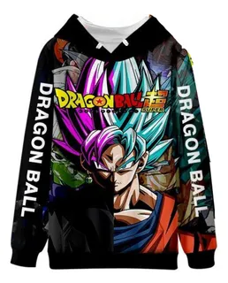 Ropa tumblr mercadolibre sale