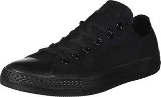 Converses altos hotsell
