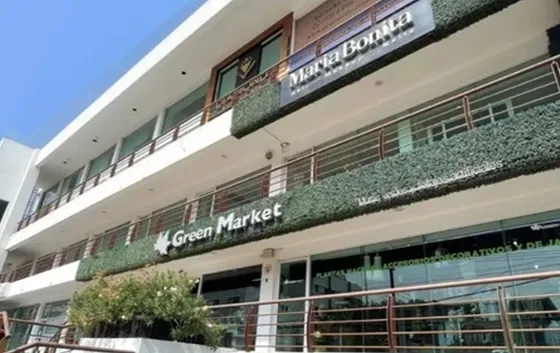 Local Comercial En Renta En San Pedro Garza García.
