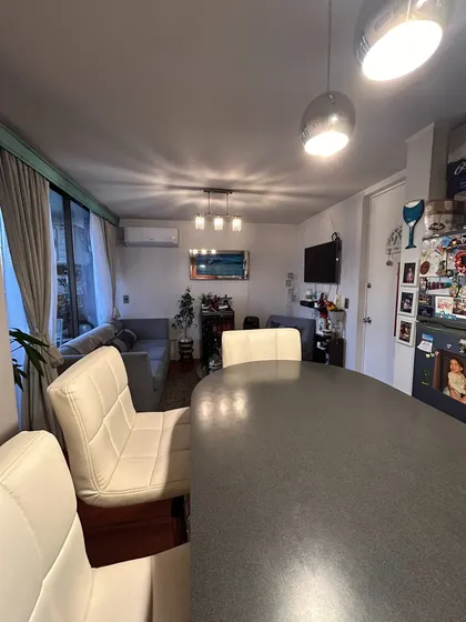 Departamento En Venta En La Florida