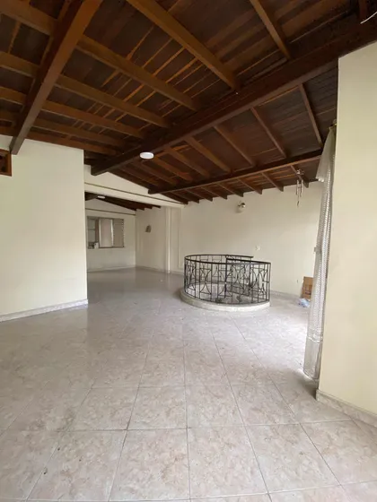 Vendo Casa Lote A Una Cuadra Del Parque De Bello
