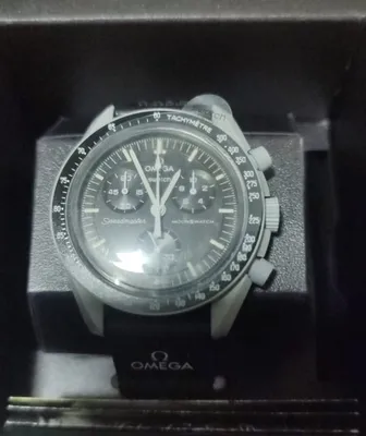 Omega imitacion hotsell
