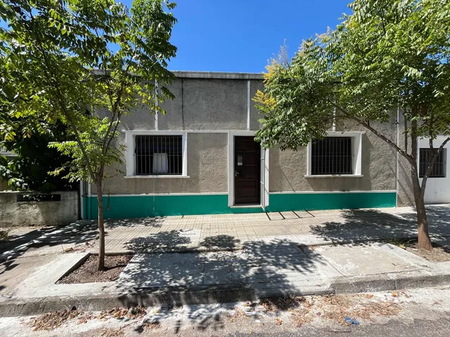 Alquiler Casa Trinidad