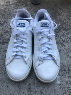 Adidas youth nmd r1 usados clearance