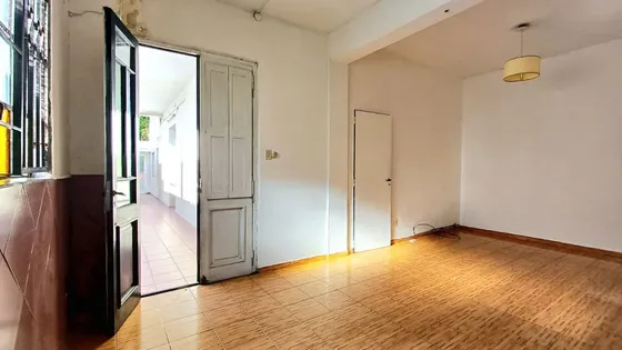 Venta 2 Ph Ciudadela Apta Crédito/patio Y Cochera