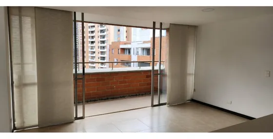Gran Oportunidad De Adquirir Tu Vivienda En Unidad Residencial