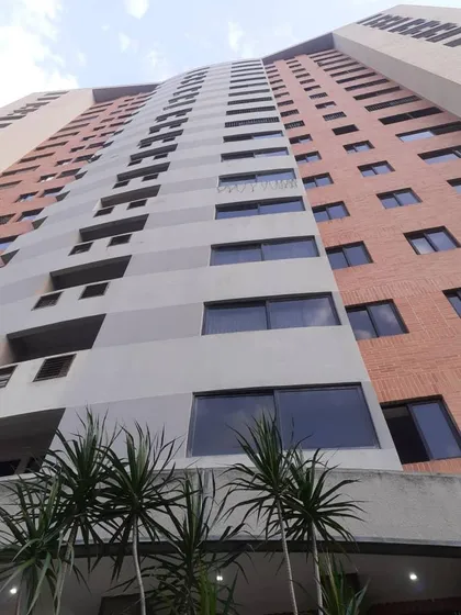 Alquiler De Apartamento En La Trigaleña Alta 
