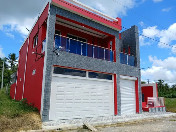Solares Aprovecha Esta Es Tú Oportunidad Construye Tú Casa Desde Cero Justo Como La Soñaste.