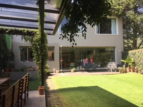 ¡súper Casa En Privada Con Alta Seguridad En La Herradura!