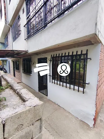Primer Piso Ph Para Remodelar Buenos Aires Los Cerros 