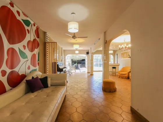 Casa En Venta 4 Ambientes Ramos Mejía 