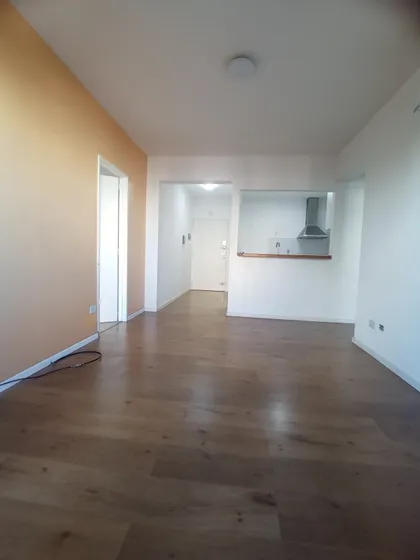 Alquilo O Vendo 3 Amb 2 Baños, Sin Cochera 