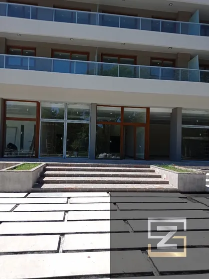 Dúplex En Venta De 4 Ambientes En Canning Park