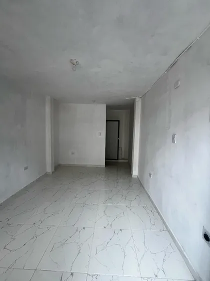 ¡local En Alquiler En La Cuchilla De Los Castros, Cuba  Pereira!