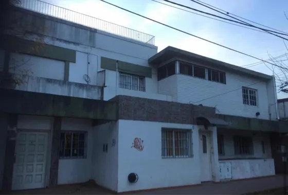  Complejo Siete  Departamentos  Centro Francisco Alvarez 