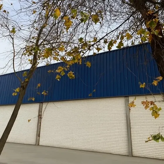 Conectividad Privilegiada- A Pocos Pasos Metro Ferrocarril