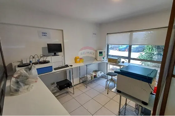 Oportunidad, Se Vende Oficina En Pedro Fontova
