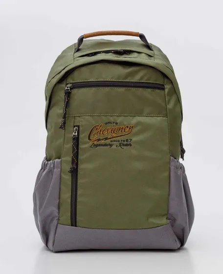 Morrales tumblr sale