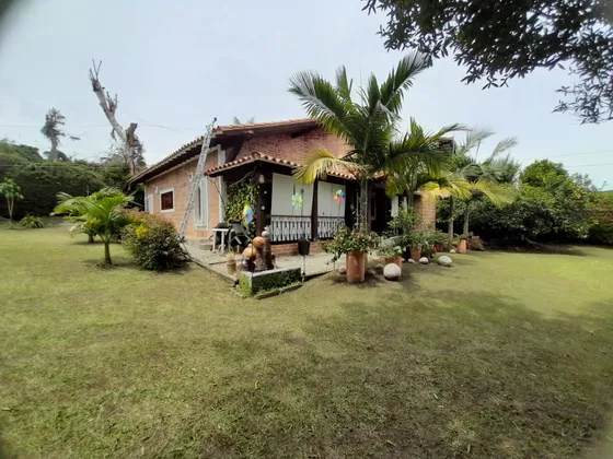 Venta De Finca En Rionegro Antioquia