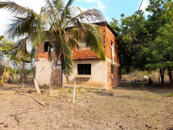 Se Vende Terreno En Las Mariposas Valencia Miguel Peña
