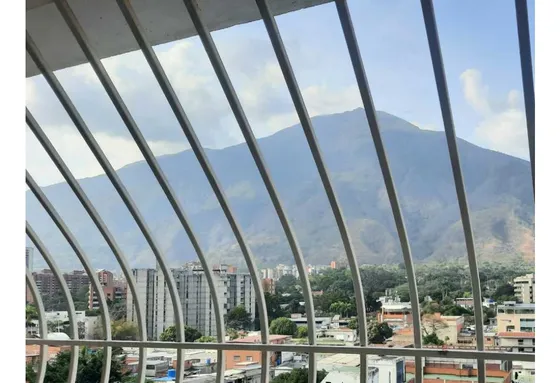 Vendo Apartamento 104m2 Los Dos Camino 6153