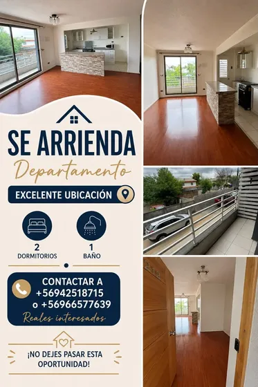 Cocina Americana Equipada Con Cocina A Gas Y Microondas