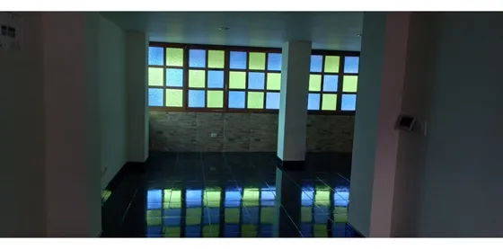 Se Vende Apartamento En San Antonio,manizales 