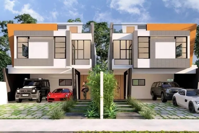 Tu Sueño Hecho Realidad! Amplia Casa En Prado Oriental Con Infinidad De Ventajas