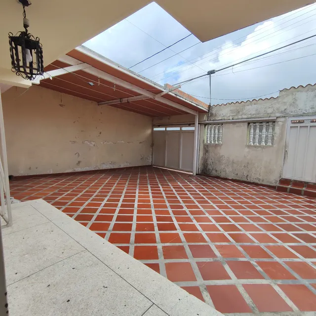 Carrizal, Lomas De Urquía