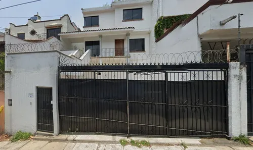 Venta De Casa Cuernavaca Col Lomas De Atzingo