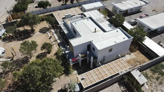 Venta De Exclusiva Casa Autosustentable (74667)