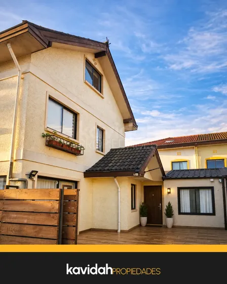 Casa 3d 4b 2e En Condominio, Lomas De San Sebastián