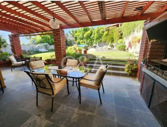 Oportunidad Precio Rebajado¡ 5d 5b (71237)