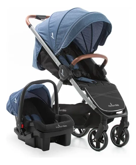 Graco francesca stroller hot sale