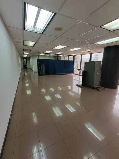 El Rosal Se Alquilan 5 Oficinas De Lujo  Con Un Metraje Aproximado De 398 M2, Con Diferentes Divisiones Cada Oficina
