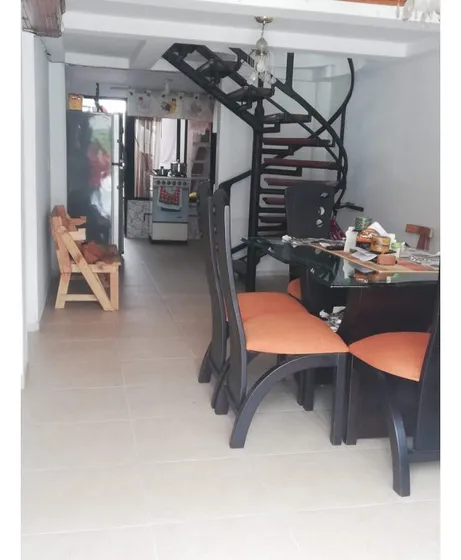 Venta Casa Con Renta En La Enea, Manizales | Casa En Venta