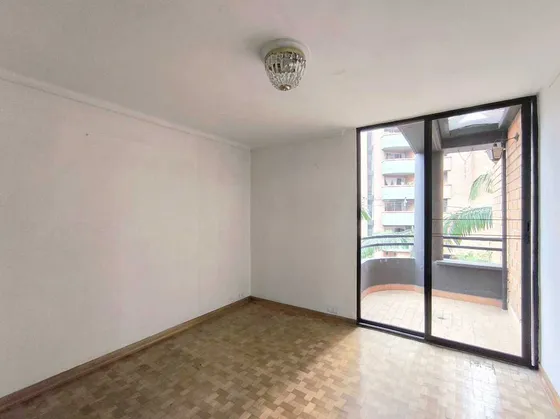 Venta Apartamento En Laureles Medellin
