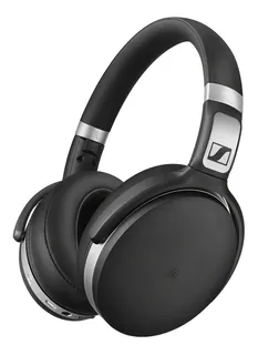 Sennheiser hd208 new arrivals