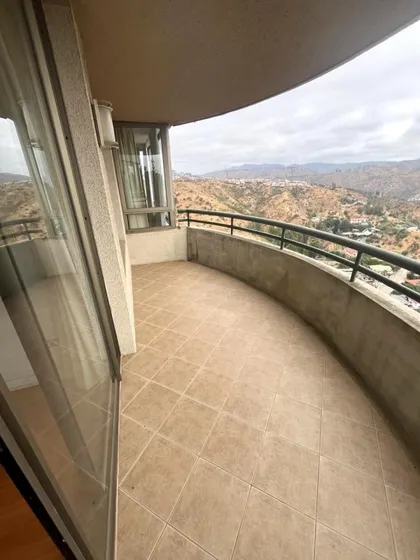 Oportunidad Departamento En Venta 3d 2b 1e 1bd