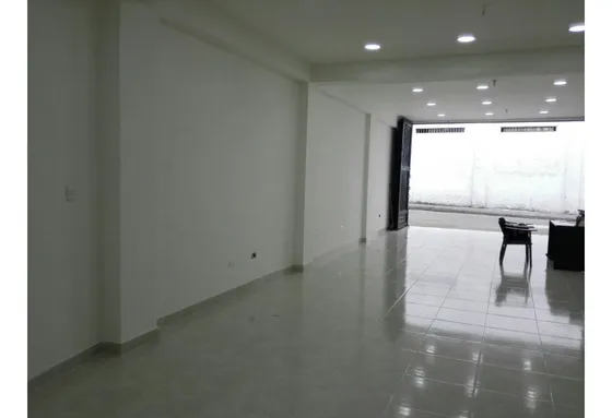 Local En Venta En San Antonio Manizales | Venta Local