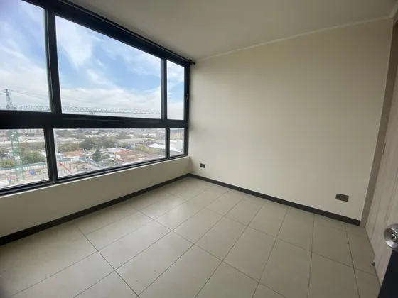 Oportunidad De Inversión O Vivienda!