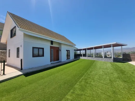La Casa De Tus Sueños En Venta Lista Para Entregar 4d2b