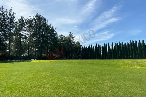Terreno Plano En Corregidora, Entrega Inmediata, Listo Para Construir