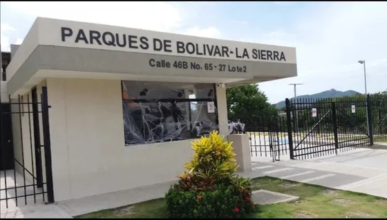 Arriendo De Apartamento Amoblado Santa Marta 