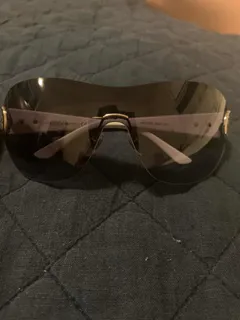 Lentes gucci con piedras sale