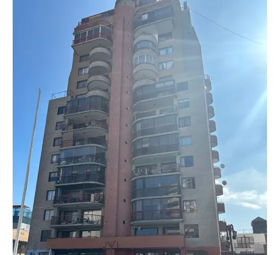 Departamento Recien Remodelado! Excelente Ubcacion