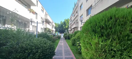 En Condominio / Ideal Para Remodelar